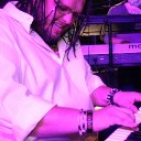 Ce simplu   Florentin Milcof