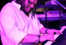 Ce simplu   Florentin Milcof