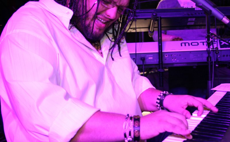 Ce simplu   Florentin Milcof