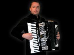 Et si tu n'existais pas