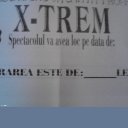 X-TREM  - DAN ROATA  - ZI DE ZI