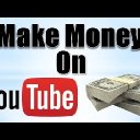 Monetizare Reala pentru contul tau de YouTube