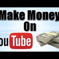 Monetizare Reala pentru contul tau de YouTube