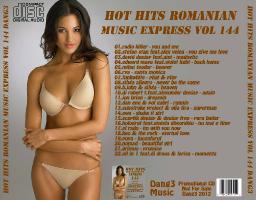 Ewa - Shake it girl (Rey Dj Remix)