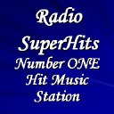 Asculta Radio SuperHits FM 