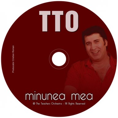 03-O FATA-PROMO