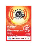 pentru BATTLE OF SONGS 2011!