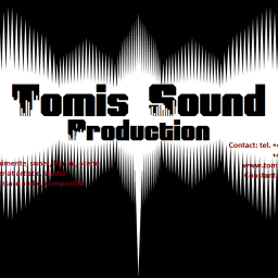 SC Tomis Sound Production SRL