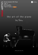 The Art of the Piano: Teo Milea
