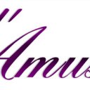 LOGO lamusette court.jpg