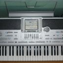 korg-pa1x-211824.jpg