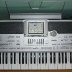 korg-pa1x-211824.jpg