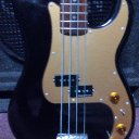 Squire Precision bass 4 (1).jpg