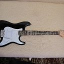 C Giant Stratocaster (1).JPG.jpg