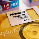 Dischete_Floppy_Memorex_01.jpg