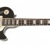 epiphone-les-paul-standard-eb.jpg