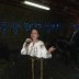 1047-SAM_7341