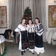 109-pozetatyanareginamarya016