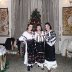 109-pozetatyanareginamarya016