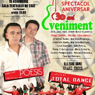 1094-AfisEveniment2