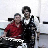 1103-IMG_20131012_201546