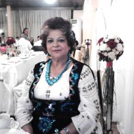 1104-IMG_20130831_222800