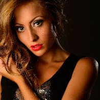 1114-DSC_3697a