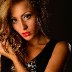 1114-DSC_3697a