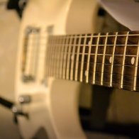 1143-419669_424744084261589_324645251_n