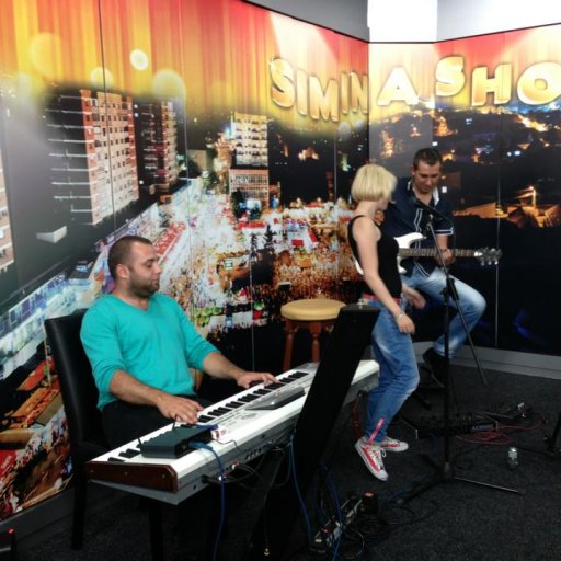 1144-581603_558591137523000_1795231385_n