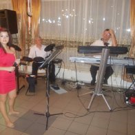 1168-1176135_363244023805896_949307383_n