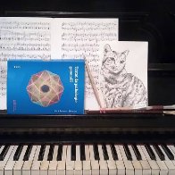 125-64211_652656964754254_94225819_n