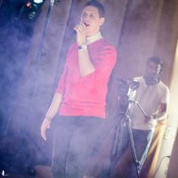 1283-65596_519831541396610_988842321_n