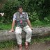 1352-DSCF3048