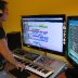 1363-inmystudio