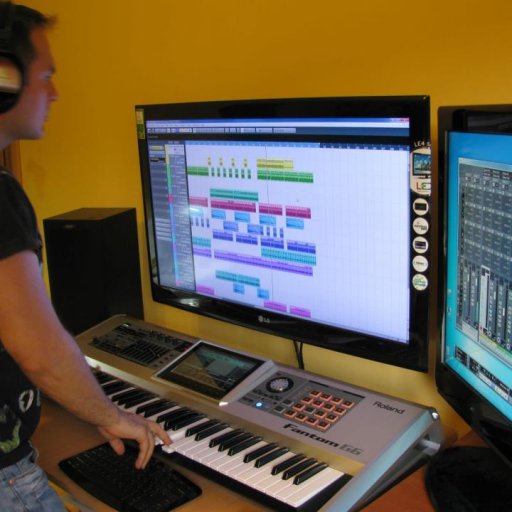1363-inmystudio