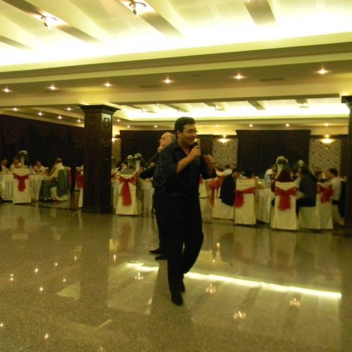 1384-944416_296992243770212_1720864603_n