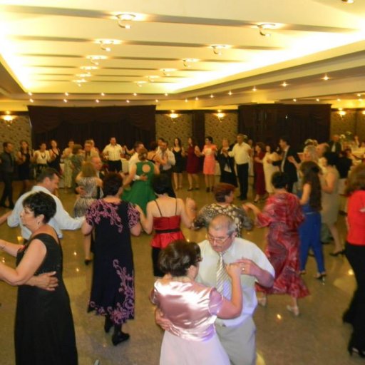 1386-383392_296991550436948_505954201_n