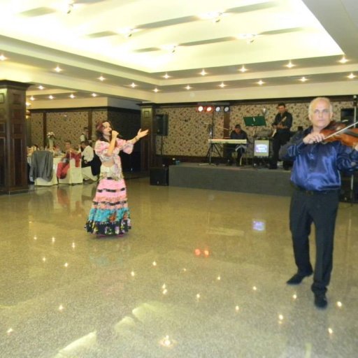 1388-10577_296991753770261_815236448_n