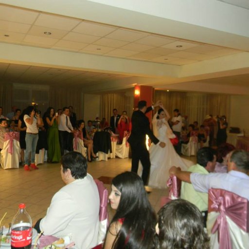 1390-5757_303667876435982_1300259501_n