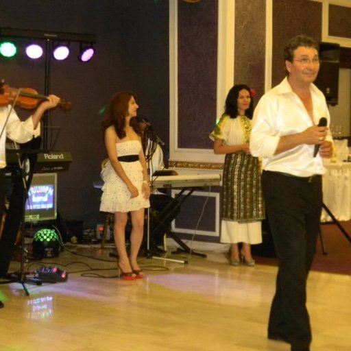 1395-1010432_309957742473662_816803984_n