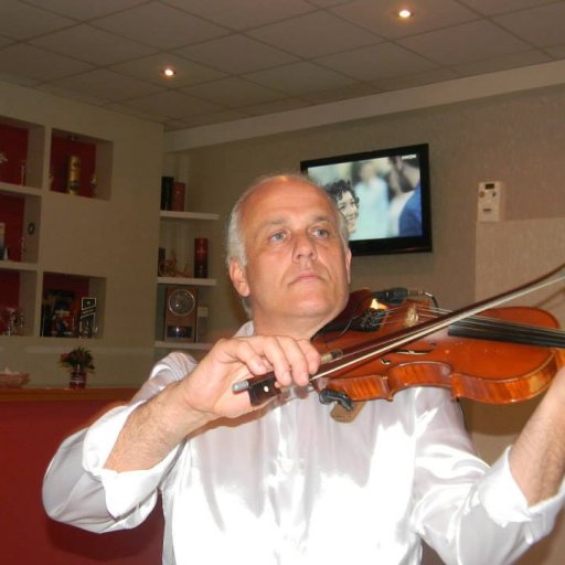 1396-1010194_303863573083079_1627728071_n