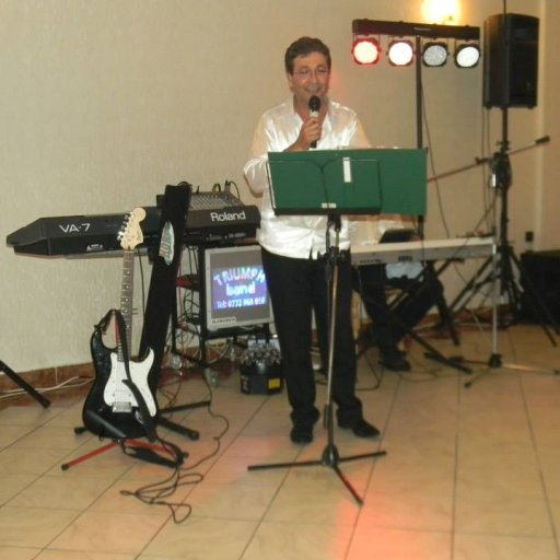 1397-1009890_303863556416414_1877772546_n