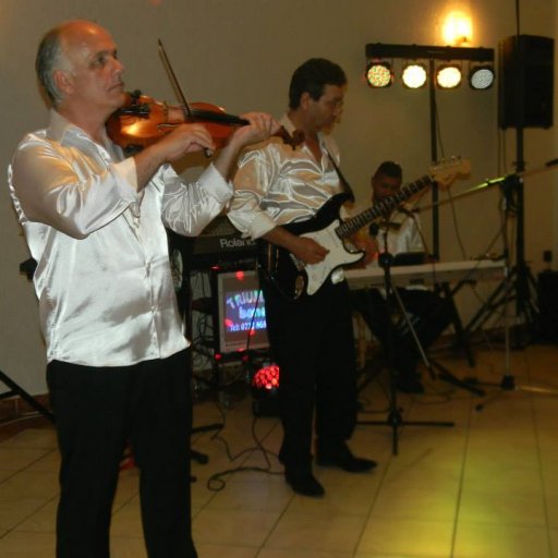 1398-1009872_303864246416345_1481253492_n