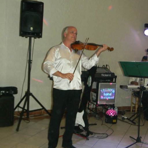 1399-1004738_303829279753175_2070941212_n