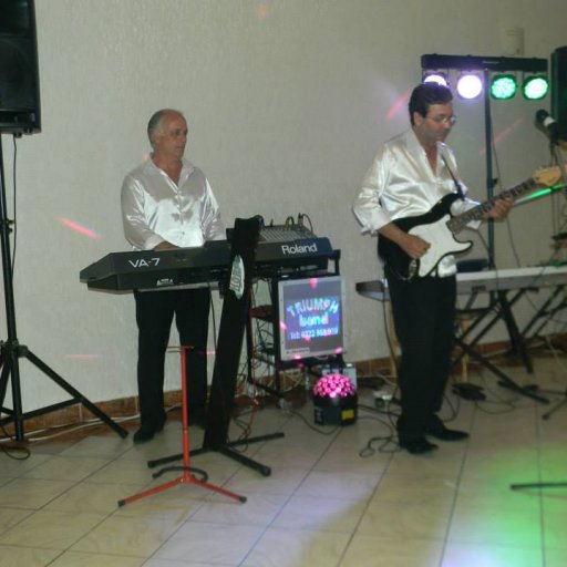 1401-1001778_303828486419921_212563478_n