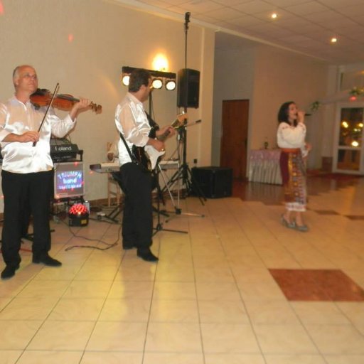 1402-1001041_303865393082897_688039176_n