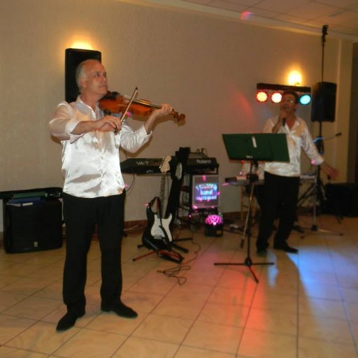 1404-999242_303864036416366_1357356411_n