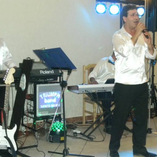 1405-993772_303861956416574_1723339002_n