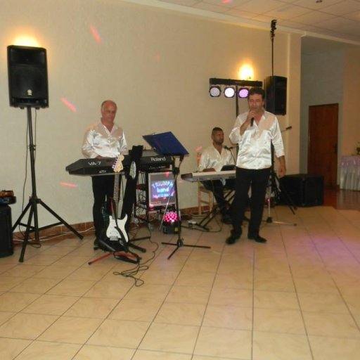 1406-988604_303861776416592_1897489078_n